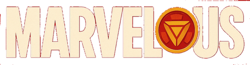 HeroVerse